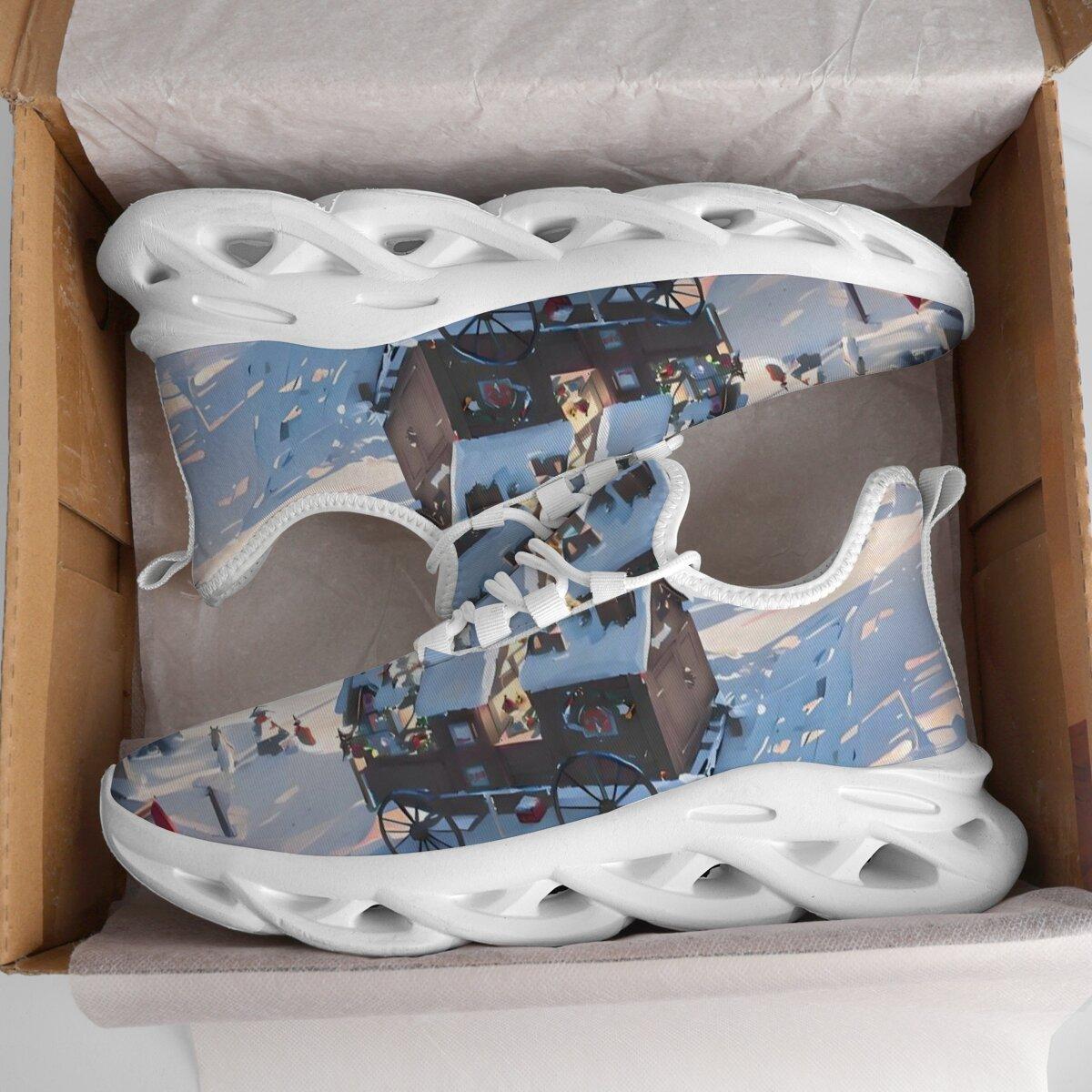 YRZL Тренировочная обувь Мужская обувь для тренировок в зале Легкая Нескользящая Удобная Спортивная обувь для мужчин Уличная Дышащая обувь 43 синий
YRZL Тренировочная обувь Мужская обувь для тренировок в зале Легкая Нескользящая Удобная Спортивная обувь для мужчин Уличная Дышащая обувь 43 синий