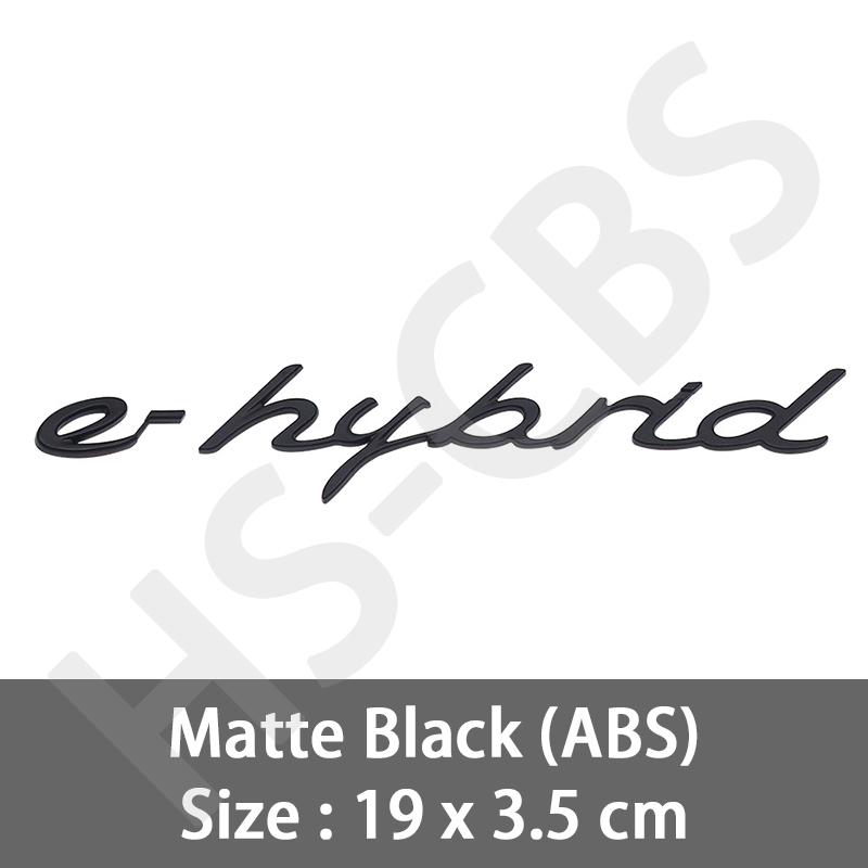 ABS Gloosy Matte Black E-Hybrid Letter Logo Ehybrid Front Hood Emblem Rear Trunk Badge Nameplate Decal Stickers Accessories 1Pc матовий чорний колір
ABS Gloosy Matte Black E-Hybrid Letter Logo Ehybrid Front Hood Emblem Rear Trunk Badge Nameplate Decal Stickers Accessories 1Pc матовий чорний колір
