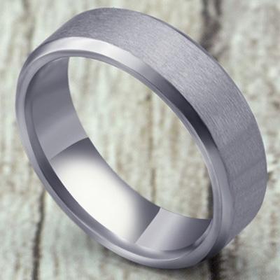 Ring Men 2023 Fashion Titanium Steel Black Classic Ring For Men Wedding Bands Male Jewelry 13
Ring Men 2023 Fashion Titanium Steel Black Classic Ring For Men Wedding Bands Male Jewelry 13