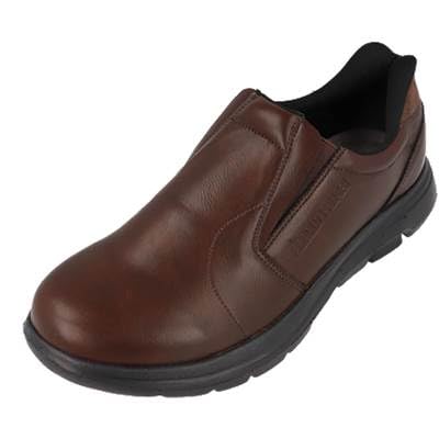 Мужские слипоны Arnold Palmer, легкие, AP0060, коричневые гладкие, размер 268 (27,0 см)
Мужские слипоны Arnold Palmer, легкие, AP0060, коричневые гладкие, размер 268 (27,0 см)