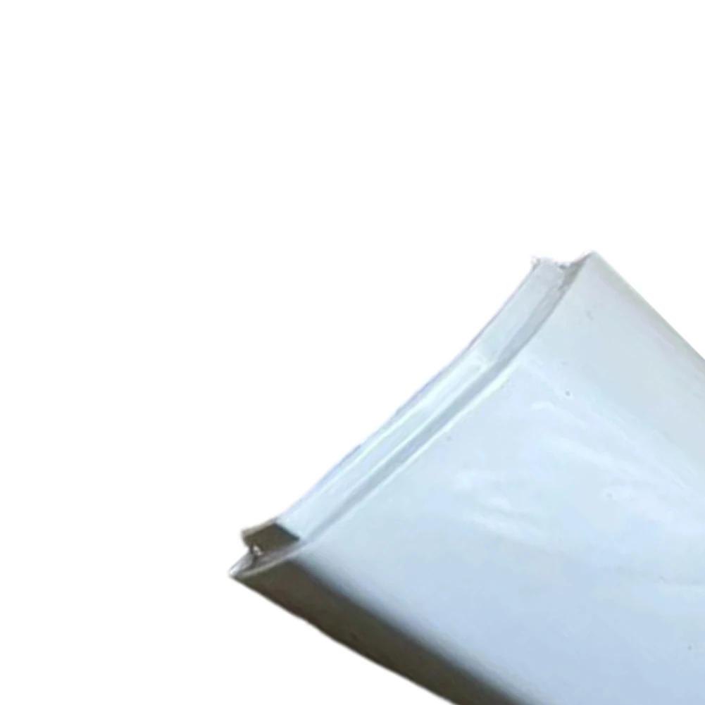 Car Door Outer Handle Cover (LHD) For GOLF 7 2013-2020 5G0837879 Front Left Exterior Door Handle Cover China Mainland
Car Door Outer Handle Cover (LHD) For GOLF 7 2013-2020 5G0837879 Front Left Exterior Door Handle Cover China Mainland