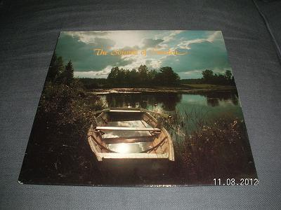 LP Record VARIOUS The Sounds Of Sweden 7C15835912 Odeon 1982 Sweden Classical Used
LP Record VARIOUS The Sounds Of Sweden 7C15835912 Odeon 1982 Sweden Classical Used