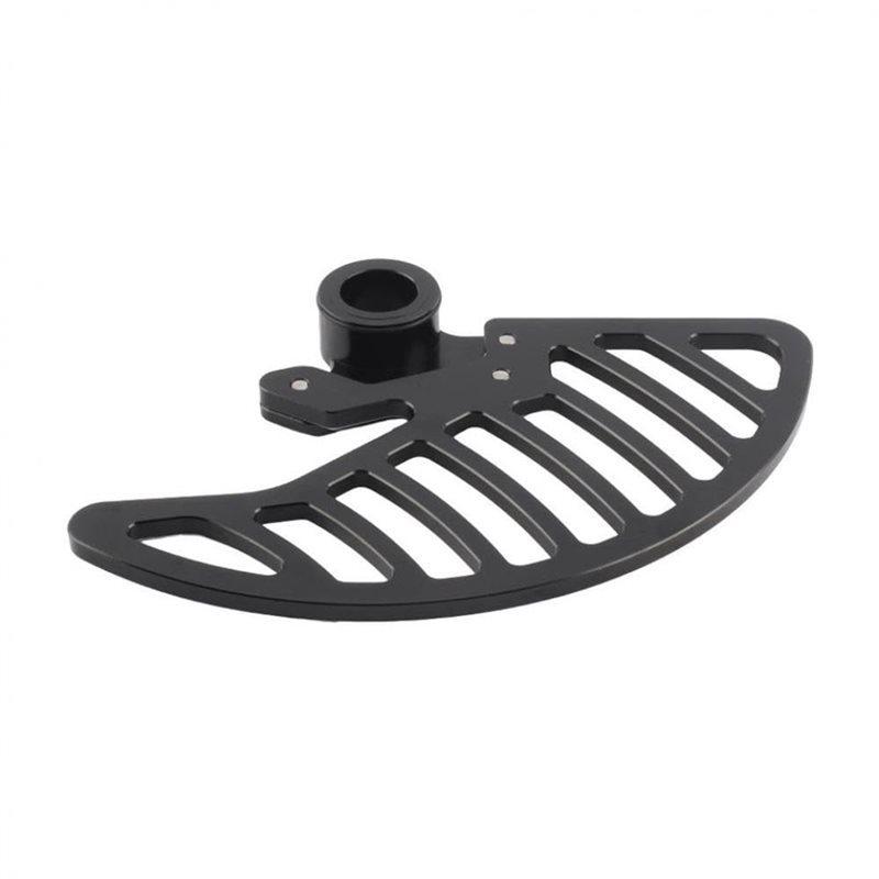 Durable-Brake Disk Guards Cover Caliper Protector Motorcycle Accessories For Surron Light Bee X160 X260 Dirt Bike Modified Parts
Durable-Brake Disk Guards Cover Caliper Protector Motorcycle Accessories For Surron Light Bee X160 X260 Dirt Bike Modified Parts