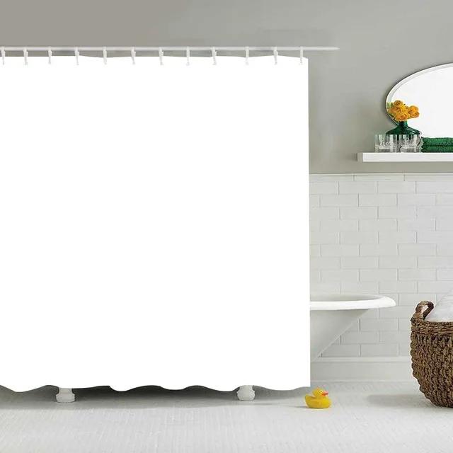 YOMDID Cute Animal 3D Printed Shower Curtain Cartoon Polyester Bath Curtain for Bathroom Curtain Decoration Shower Curtains W90XH180cm
YOMDID Cute Animal 3D Printed Shower Curtain Cartoon Polyester Bath Curtain for Bathroom Curtain Decoration Shower Curtains W90XH180cm