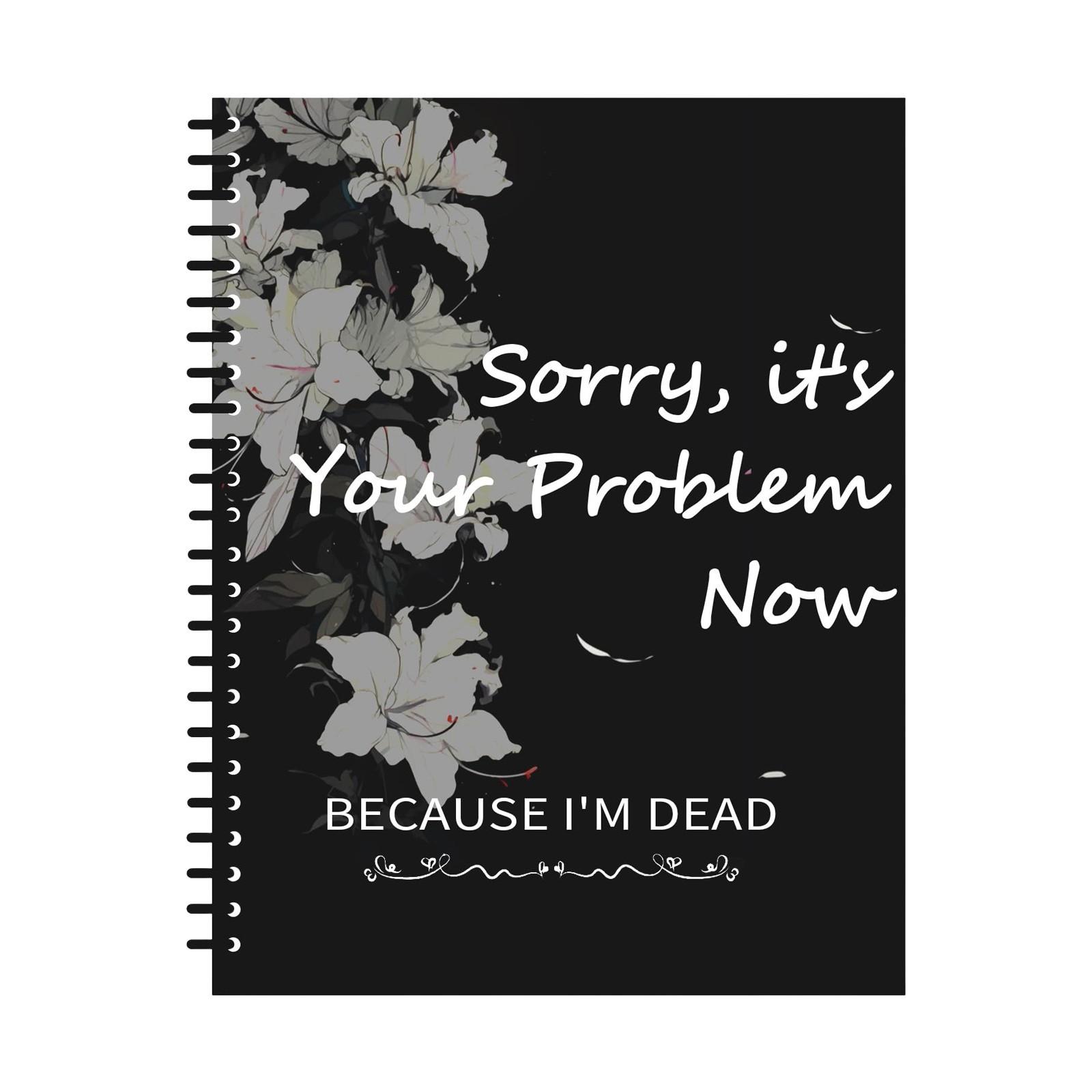 Планировщик Органайзер Папка Life Book Органайзер для документов One Size чёрный
Планировщик Органайзер Папка Life Book Органайзер для документов One Size чёрный