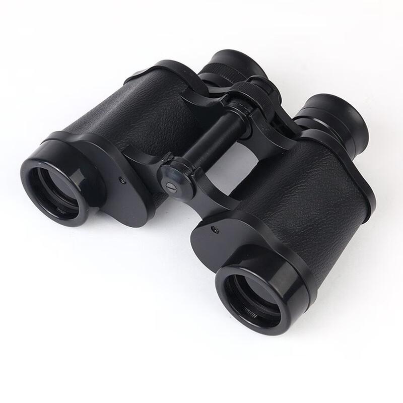 WEZHO 8x30 HD Бінокль для нічного бачення при слабкому освітленні
WEZHO 8x30 HD Бінокль для нічного бачення при слабкому освітленні