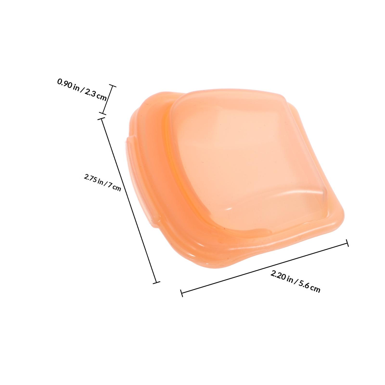 50Ml Portable Medicine Bag Silicone Pill Organizer Reusable Small Travel Pill Case Resealable Medicine Pouch For Daily Use золотистий
50Ml Portable Medicine Bag Silicone Pill Organizer Reusable Small Travel Pill Case Resealable Medicine Pouch For Daily Use золотистий
