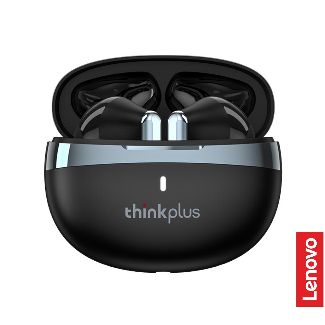 Новые беспроводные наушники Lenovo LP11 с сенсорным управлением, полувкладыши с микрофоном, Bluetooth 5,1, HiFi стерео спортивные наушники
Новые беспроводные наушники Lenovo LP11 с сенсорным управлением, полувкладыши с микрофоном, Bluetooth 5,1, HiFi стерео спортивные наушники