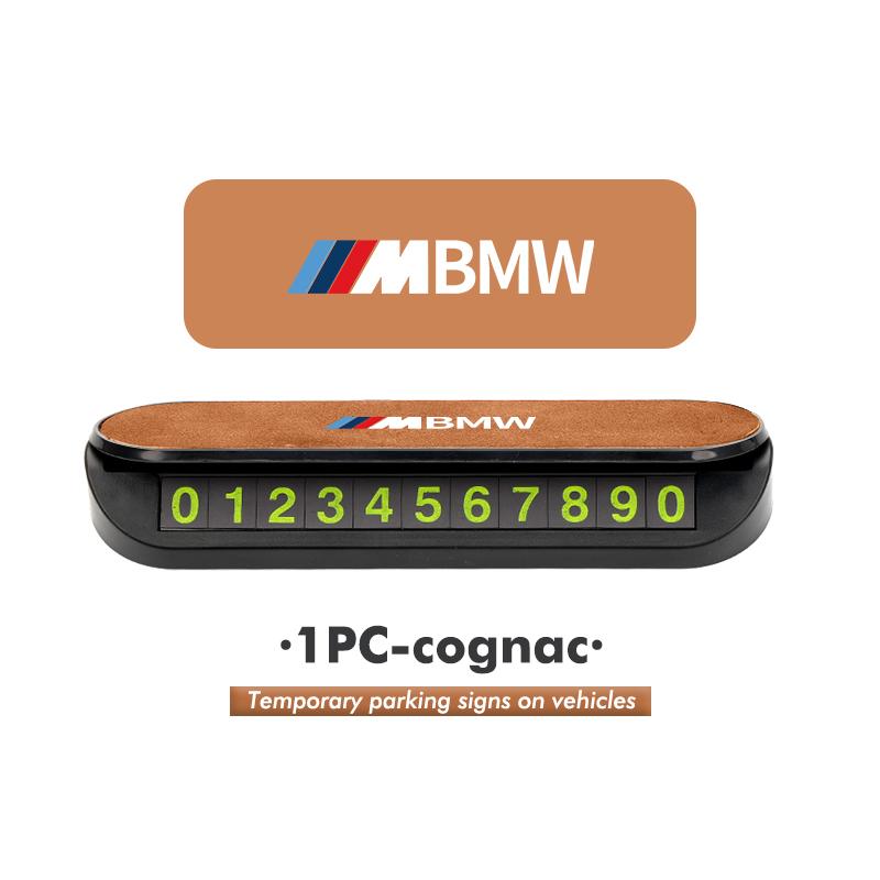 For BMW Car Temporary Parking Card Phone Number Card Plate Telephone X1 X2 X3 X4 X5 X6 X7 G20 G30 6GT E46 E90 E60 F10 E39
For BMW Car Temporary Parking Card Phone Number Card Plate Telephone X1 X2 X3 X4 X5 X6 X7 G20 G30 6GT E46 E90 E60 F10 E39