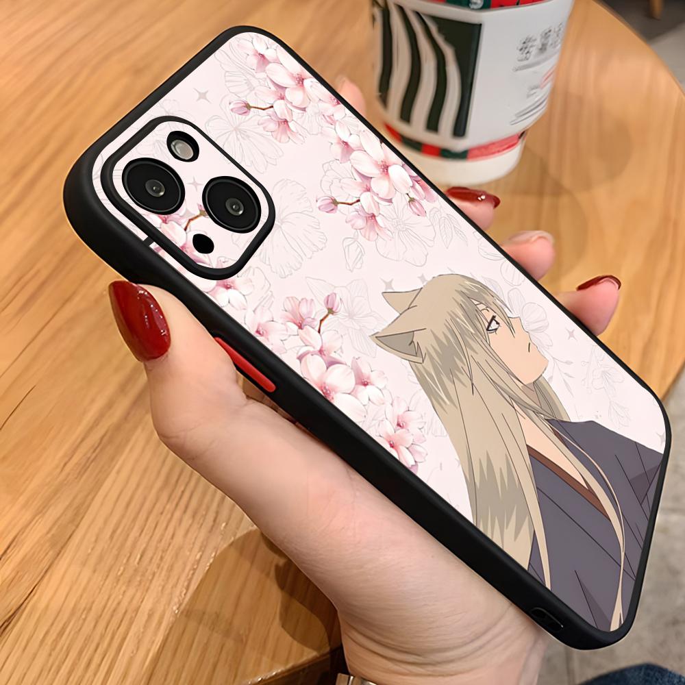 Аниме Камисама Поцелуй Круглый Чехол Для Телефона Для IPhone 17 16 15 Pro Max 14 Pro 1613 11 12 Mini Xs Xr Plus Se Матовая Задняя Крышка iPhone 15 Pro
Аниме Камисама Поцелуй Круглый Чехол Для Телефона Для IPhone 17 16 15 Pro Max 14 Pro 1613 11 12 Mini Xs Xr Plus Se Матовая Задняя Крышка iPhone 15 Pro