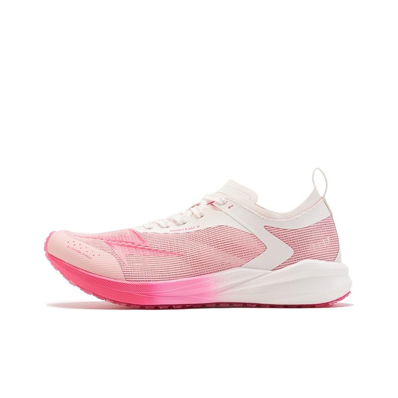 VICTORY LIGHT Running shoes Unisex
VICTORY LIGHT Running shoes Unisex