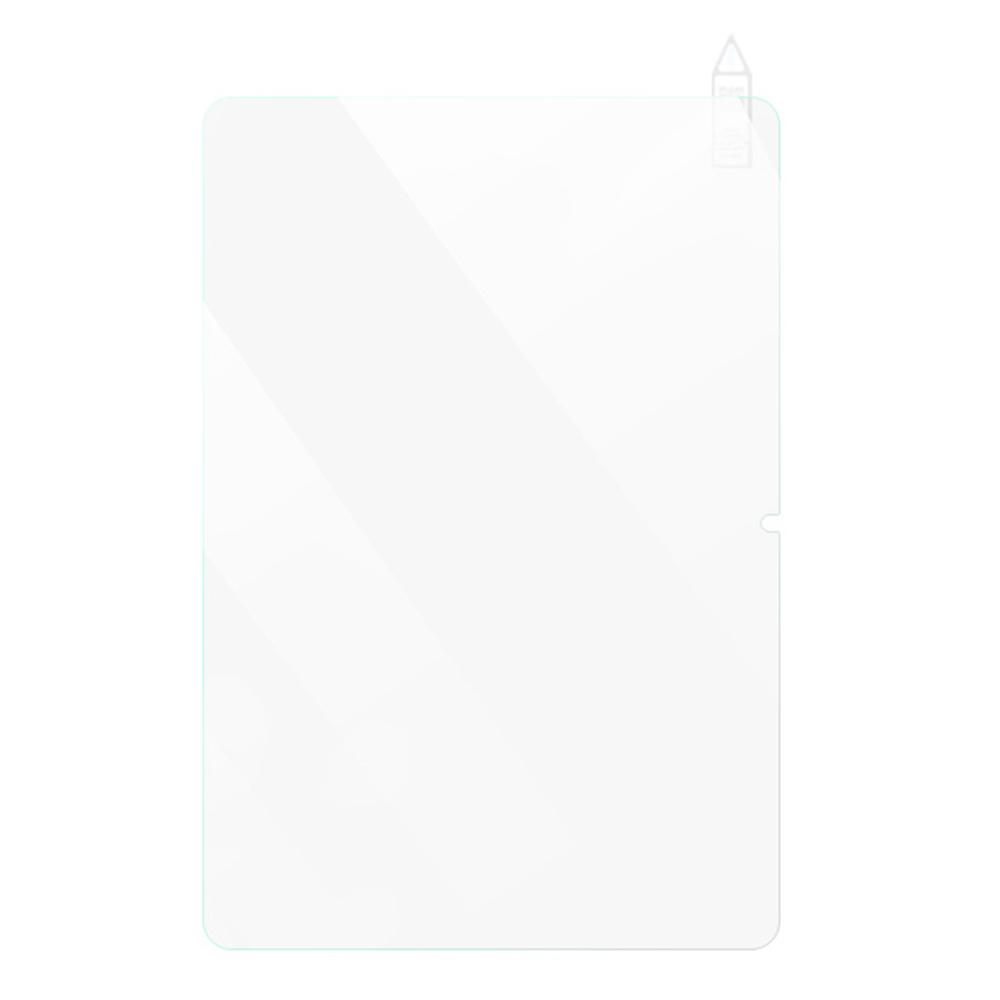 RURIHAI For Huawei MatePad Air 11.5 inch (2023) AGC Glass Full Screen Protector 2.5D Arc Edge Type A
RURIHAI For Huawei MatePad Air 11.5 inch (2023) AGC Glass Full Screen Protector 2.5D Arc Edge Type A