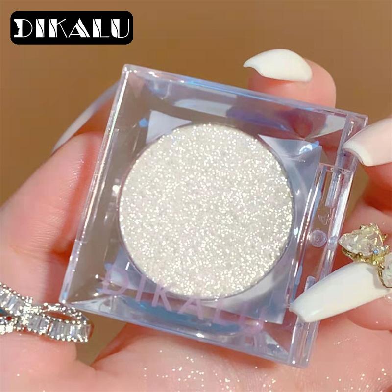 Dikalu Ud Тени для век Блеск Супер Блеск Жемчужный Поляризатор
Dikalu Ud Тени для век Блеск Супер Блеск Жемчужный Поляризатор