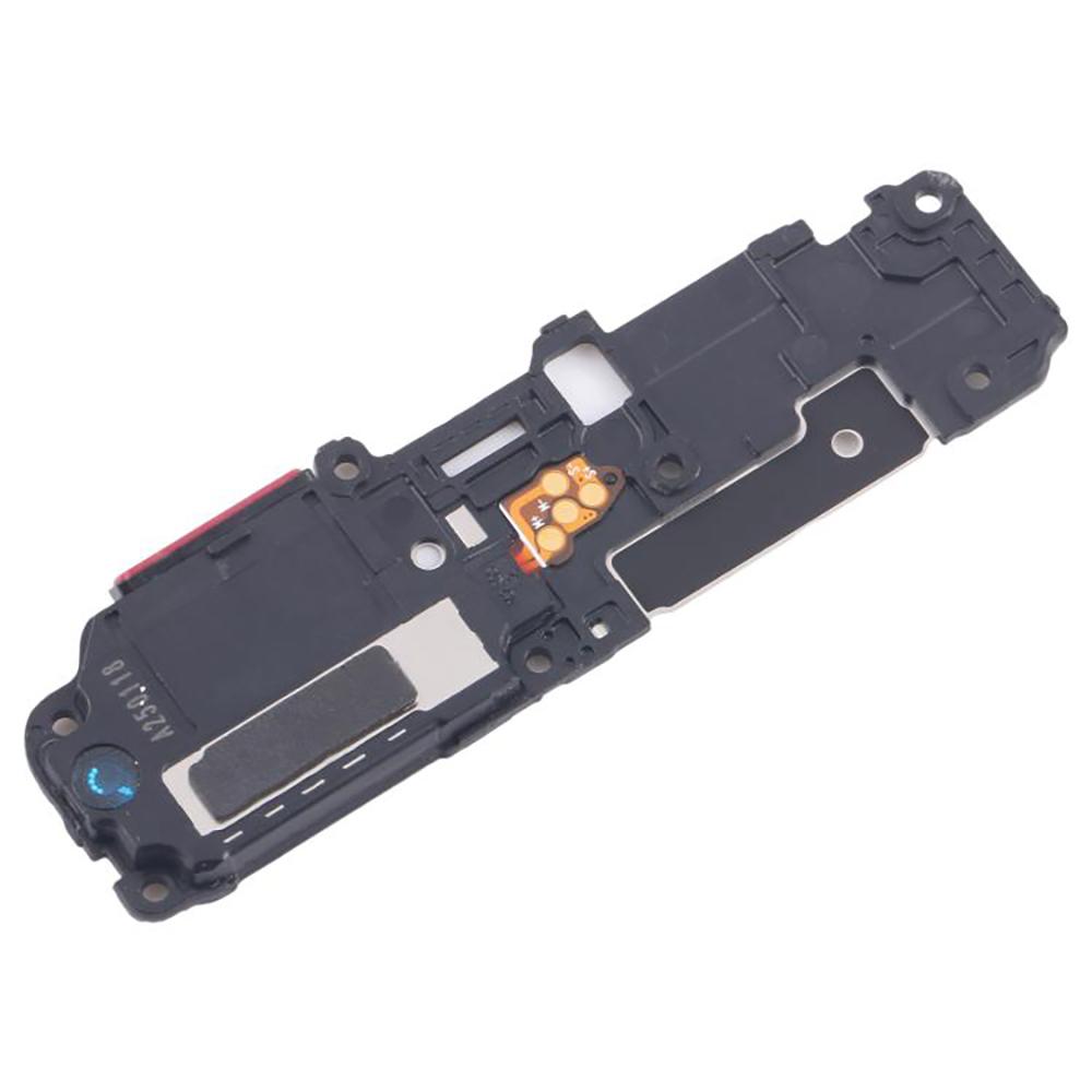 For Samsung Galaxy S25+ S936 OEM Buzzer Ringer Loudspeaker Module Part (Without Logo) A
For Samsung Galaxy S25+ S936 OEM Buzzer Ringer Loudspeaker Module Part (Without Logo) A
