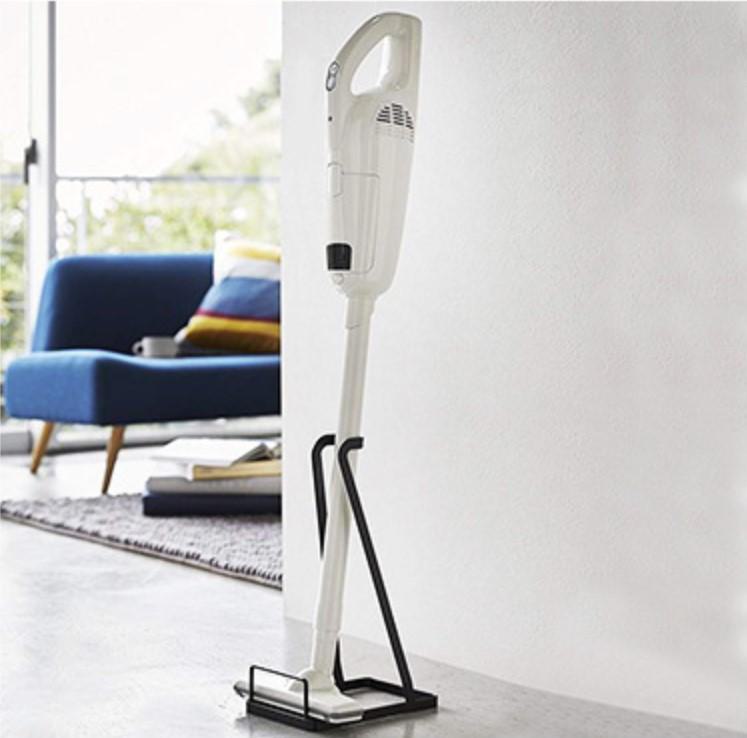 Залізна підлогова підставка Dyson Xiaomi Punch-Free для моделей Pursuit, Puppy і Mijia A Small Size + Simple Without Storage
Залізна підлогова підставка Dyson Xiaomi Punch-Free для моделей Pursuit, Puppy і Mijia A Small Size + Simple Without Storage