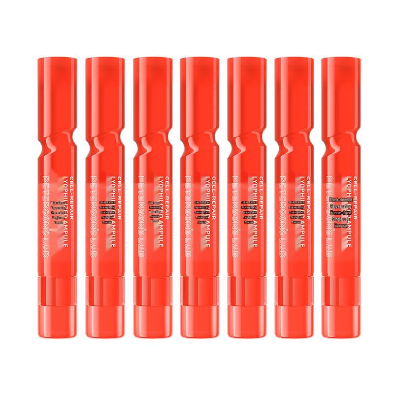 Bi Sheng Zhi Yan Восстанавливающая эссенция-сыворотка лиофилизированная
Bi Sheng Zhi Yan Восстанавливающая эссенция-сыворотка лиофилизированная