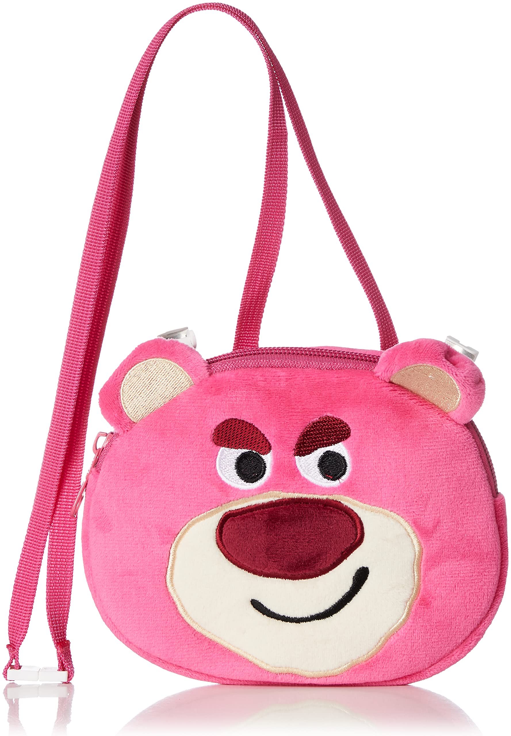 Marushin Face Pocket Pouch Toy Story Sweet Pink Toy Story Kindergarten Entrance Kindergarten Entrance Nursery Elementary Characters 2065035100 Goods,
Marushin Face Pocket Pouch Toy Story Sweet Pink Toy Story Kindergarten Entrance Kindergarten Entrance Nursery Elementary Characters 2065035100 Goods,