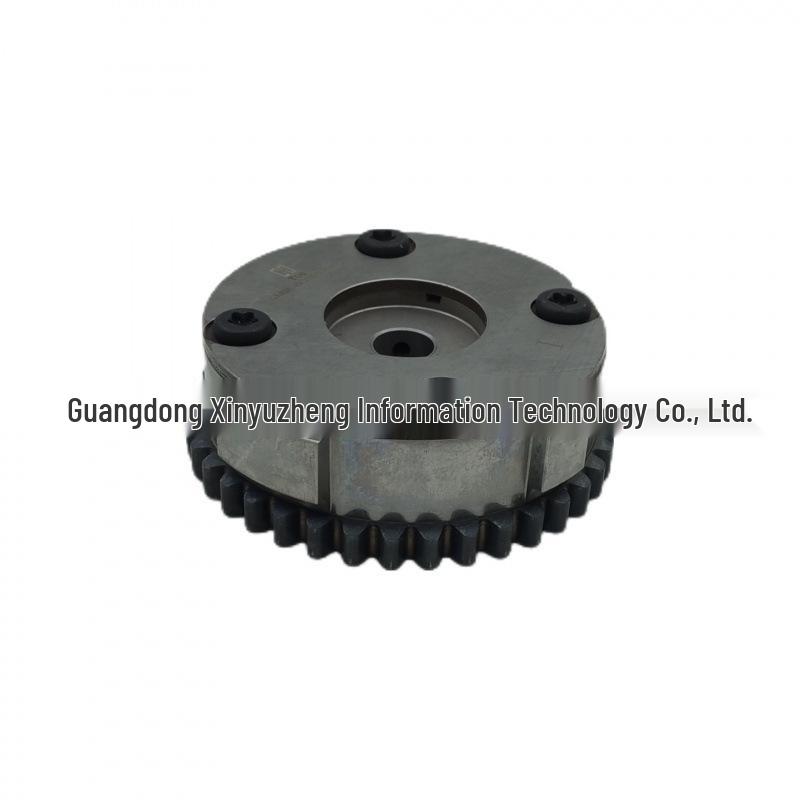 Intake Eccentric Shaft Gear for Ford Focus 2.0 (2012) CM5E-6C524DC
Intake Eccentric Shaft Gear for Ford Focus 2.0 (2012) CM5E-6C524DC