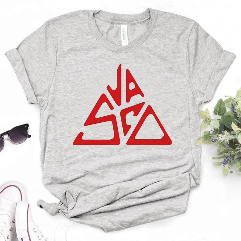 Vasco Rossi t-shirts women funny streetwear summer tshirt girl funny clothing 2XL
Vasco Rossi t-shirts women funny streetwear summer tshirt girl funny clothing 2XL