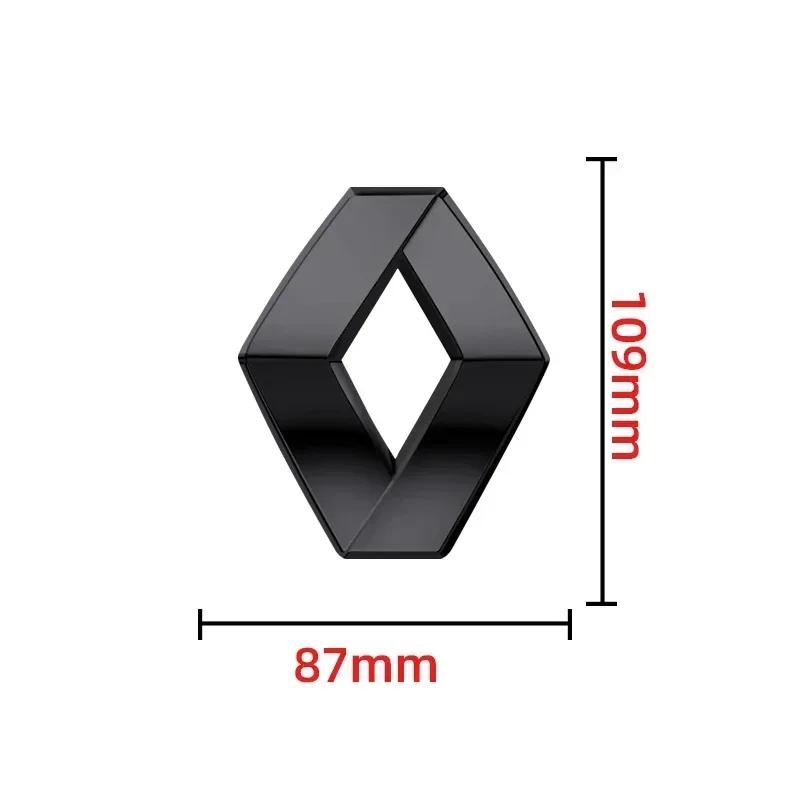 Колпаки на колеса для Renault Grand Scenic XMOD Megane Clio 4 Laguna 2 3 Coupe RS 3D ABS Логотип Эмблема Renault Наклейка на переднюю часть автомобиля Задний багажник
Колпаки на колеса для Renault Grand Scenic XMOD Megane Clio 4 Laguna 2 3 Coupe RS 3D ABS Логотип Эмблема Renault Наклейка на переднюю часть автомобиля Задний багажник