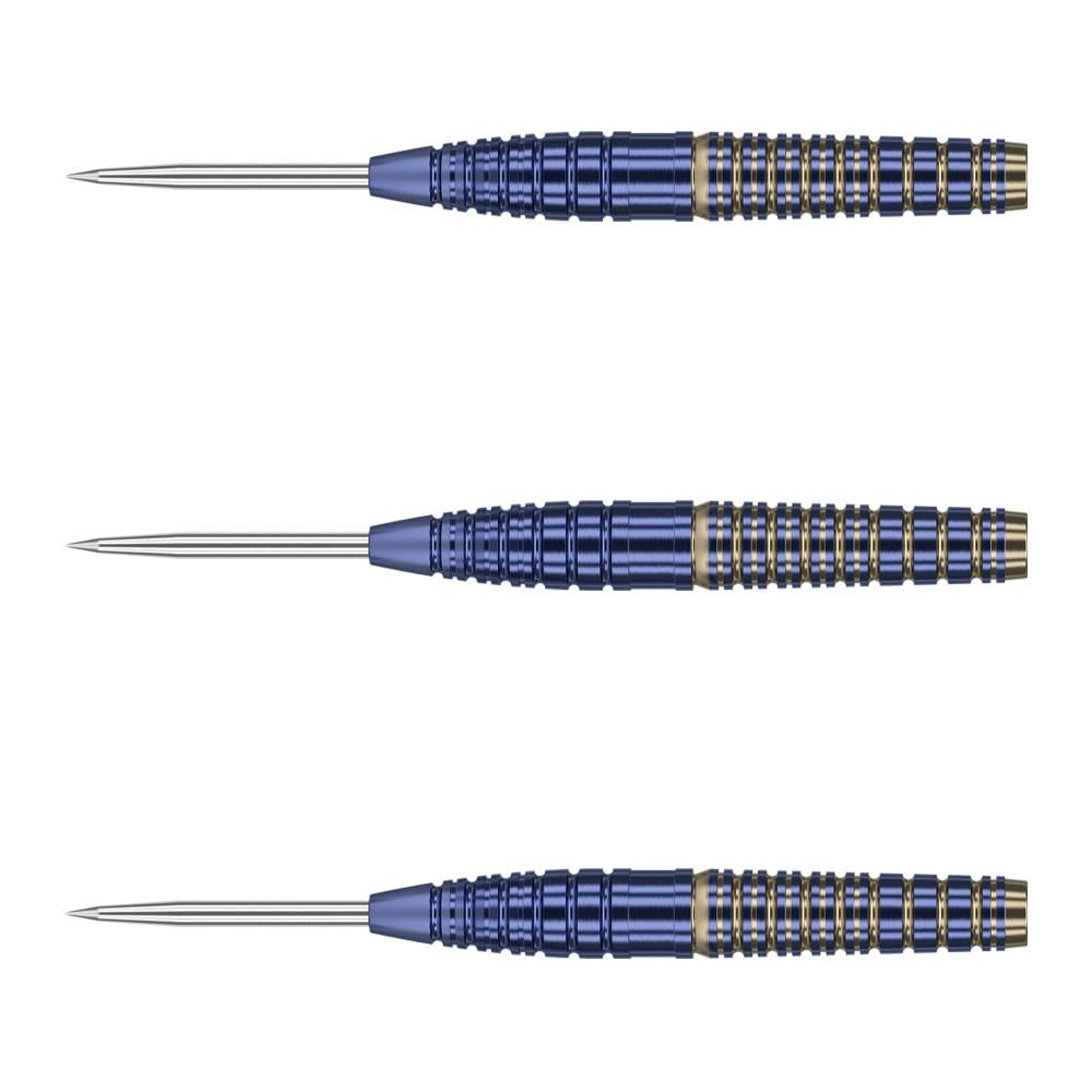 TARGET Target BRASS DARTS Латунные дротики TEAM PRO PAUL LIM STEEL Paul Lim модель игрока дартс бочкообразный набор дротиков 170026
TARGET Target BRASS DARTS Латунные дротики TEAM PRO PAUL LIM STEEL Paul Lim модель игрока дартс бочкообразный набор дротиков 170026