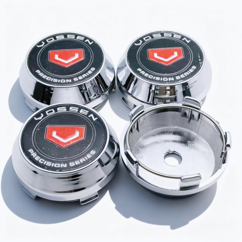 4pcs Black Red Vossen Logo Emblem Car Wheel Center Caps 60MM 56MM Wheels Hub High Cap Rim Hubcaps Dust Cover Replace Accessories Vossen Badge&4pcs High Caps
4pcs Black Red Vossen Logo Emblem Car Wheel Center Caps 60MM 56MM Wheels Hub High Cap Rim Hubcaps Dust Cover Replace Accessories Vossen Badge&4pcs High Caps