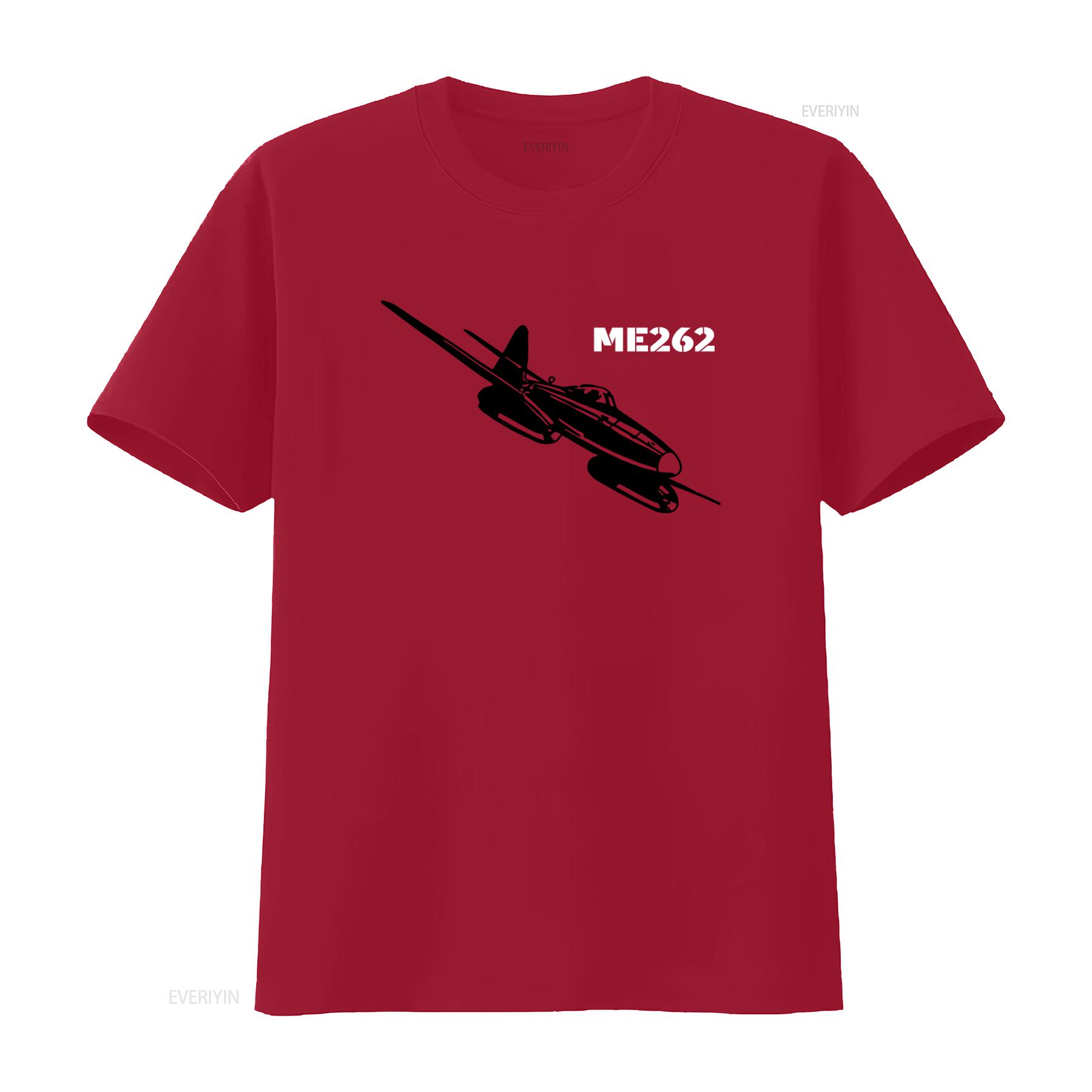 WW2 Luftwaffe ME 262 Airplane Model Mens Khaki T Shirt 1042 vintage Washed Top For Everyday Wear Casual homme Comfortable S
WW2 Luftwaffe ME 262 Airplane Model Mens Khaki T Shirt 1042 vintage Washed Top For Everyday Wear Casual homme Comfortable S