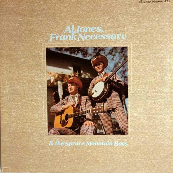 Виниловая пластинка AL JONES FRANK NECESSARY SPRUCE M Al Jones Frank Necessary The Spr 0050 ROUNDER 197 США Кантри/Фолк Б/у
Виниловая пластинка AL JONES FRANK NECESSARY SPRUCE M Al Jones Frank Necessary The Spr 0050 ROUNDER 197 США Кантри/Фолк Б/у