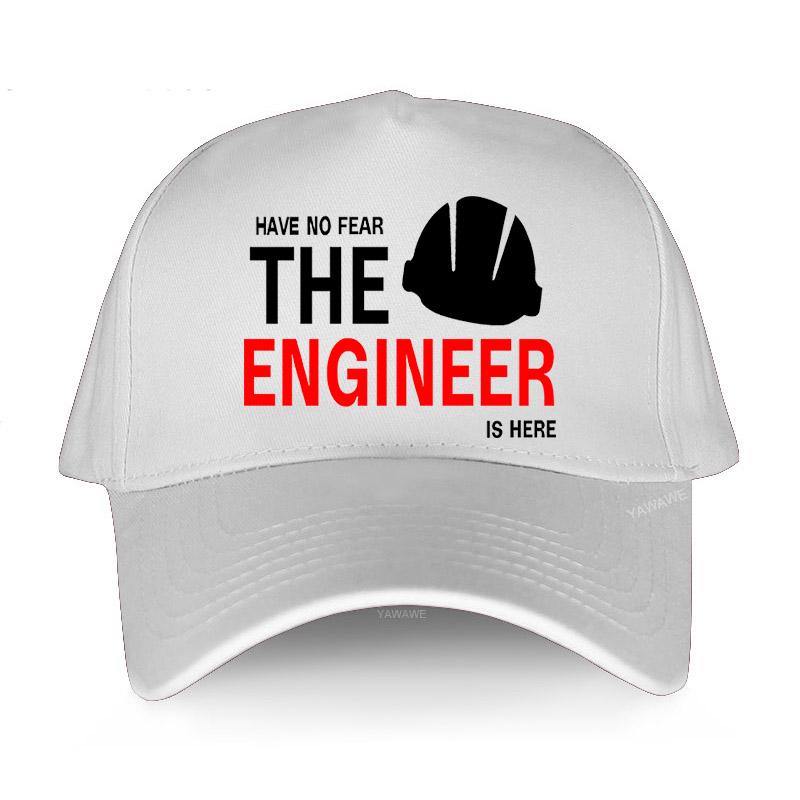 Men s summer baseball cap black Adjuatable casual style sunhat The Engineer is here Vintage hot sale caps outdoor hats unisex 
Men s summer baseball cap black Adjuatable casual style sunhat The Engineer is here Vintage hot sale caps outdoor hats unisex