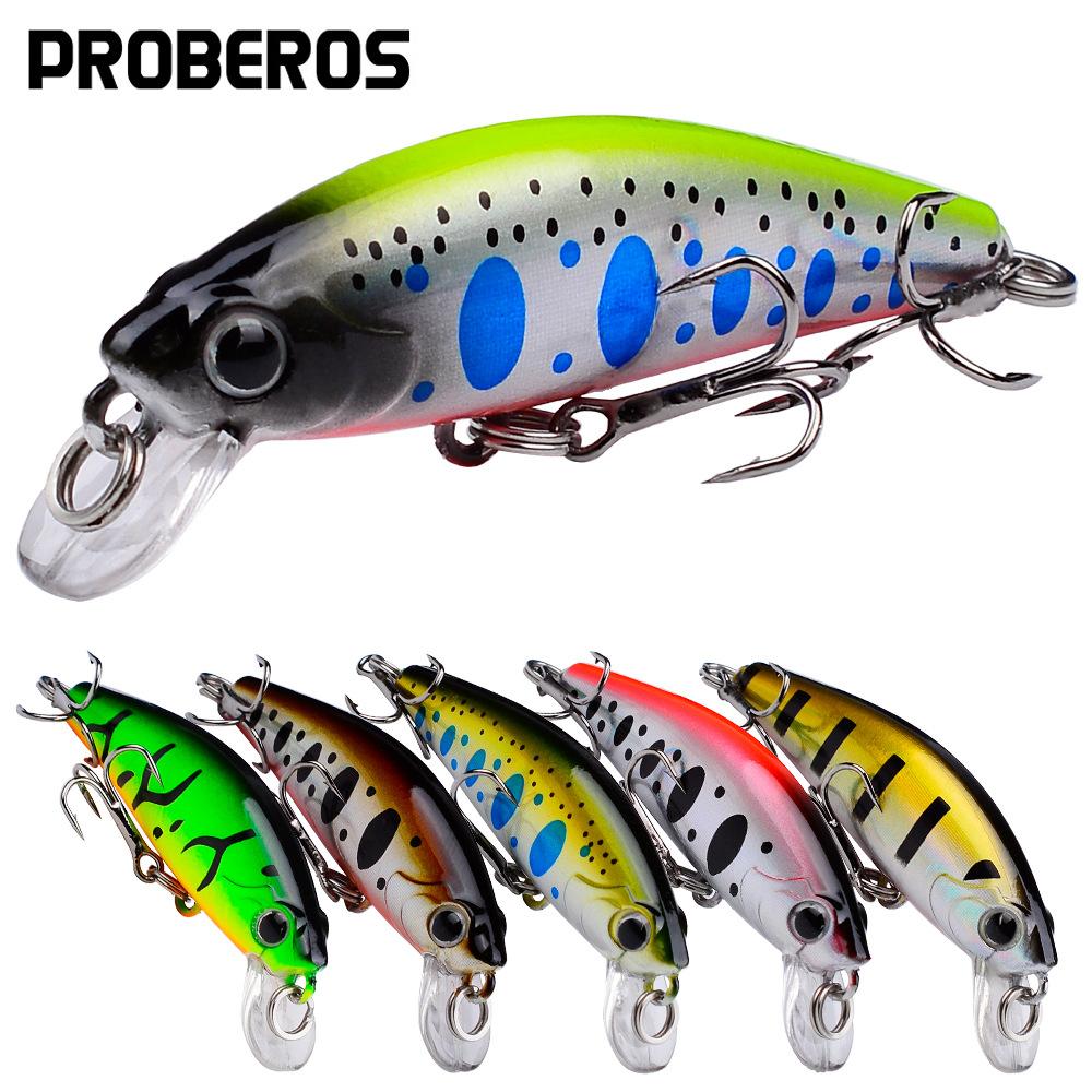 Подводная приманка Mino Road 5.6cm 6,8 г Длинноходная дорожная приманка Биомиметическая пластиковая жесткая приманка Рыболовные снасти
Подводная приманка Mino Road 5.6cm 6,8 г Длинноходная дорожная приманка Биомиметическая пластиковая жесткая приманка Рыболовные снасти