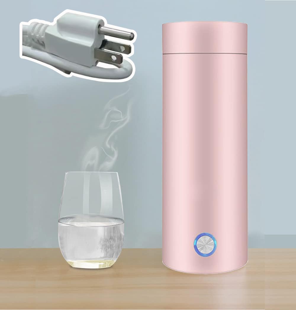 Электрический Нет 100V Электронный Электрический Электрический Воды С Удержанием Теплом Yuwakashi Вода Кипячение Электрическая Мини Кружка, Маленький, Портативный, Портативный, Шум,
Электрический Нет 100V Электронный Электрический Электрический Воды С Удержанием Теплом Yuwakashi Вода Кипячение Электрическая Мини Кружка, Маленький, Портативный, Портативный, Шум,