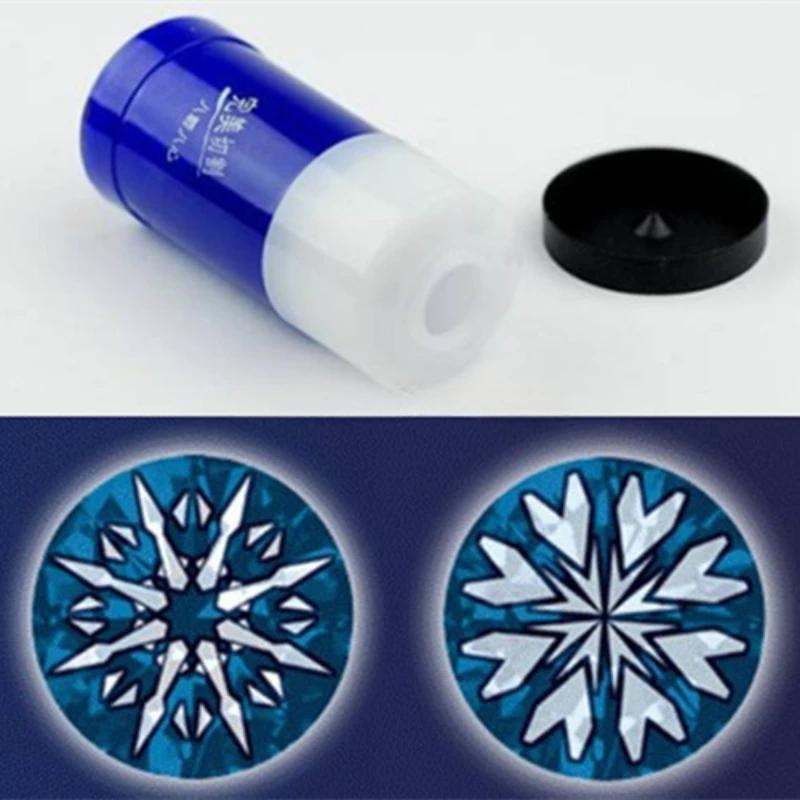gemstone cutting loupe Jewelery Hearts Arrows Scope Diamond Viewer Magnifier Crystal Loupe Jewelry testing Tool jewellery tool
gemstone cutting loupe Jewelery Hearts Arrows Scope Diamond Viewer Magnifier Crystal Loupe Jewelry testing Tool jewellery tool