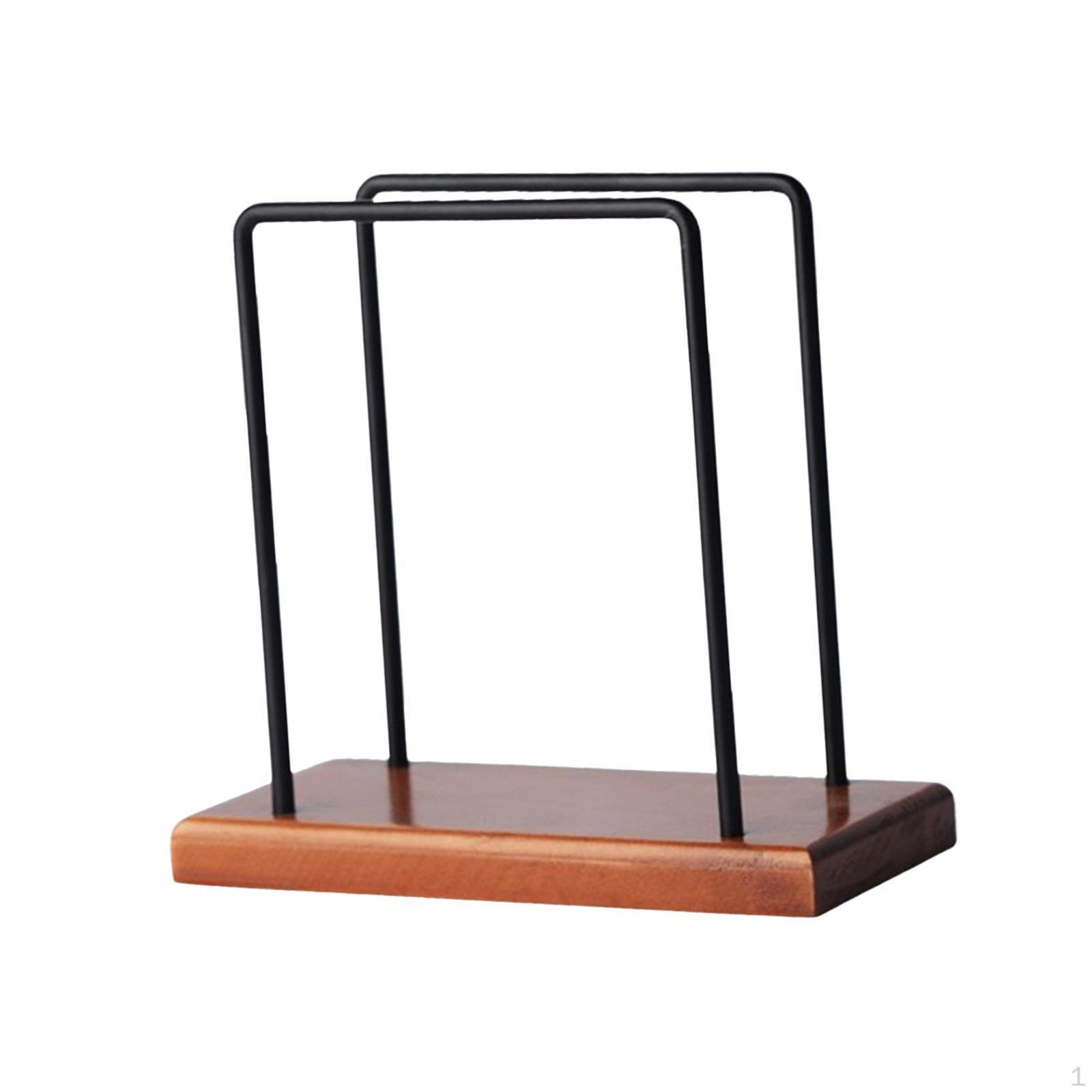 Вертикальная подставка для салфеток, хранение, настольное украшение, диспенсер для салфеток, подставка для
Вертикальная подставка для салфеток, хранение, настольное украшение, диспенсер для салфеток, подставка для