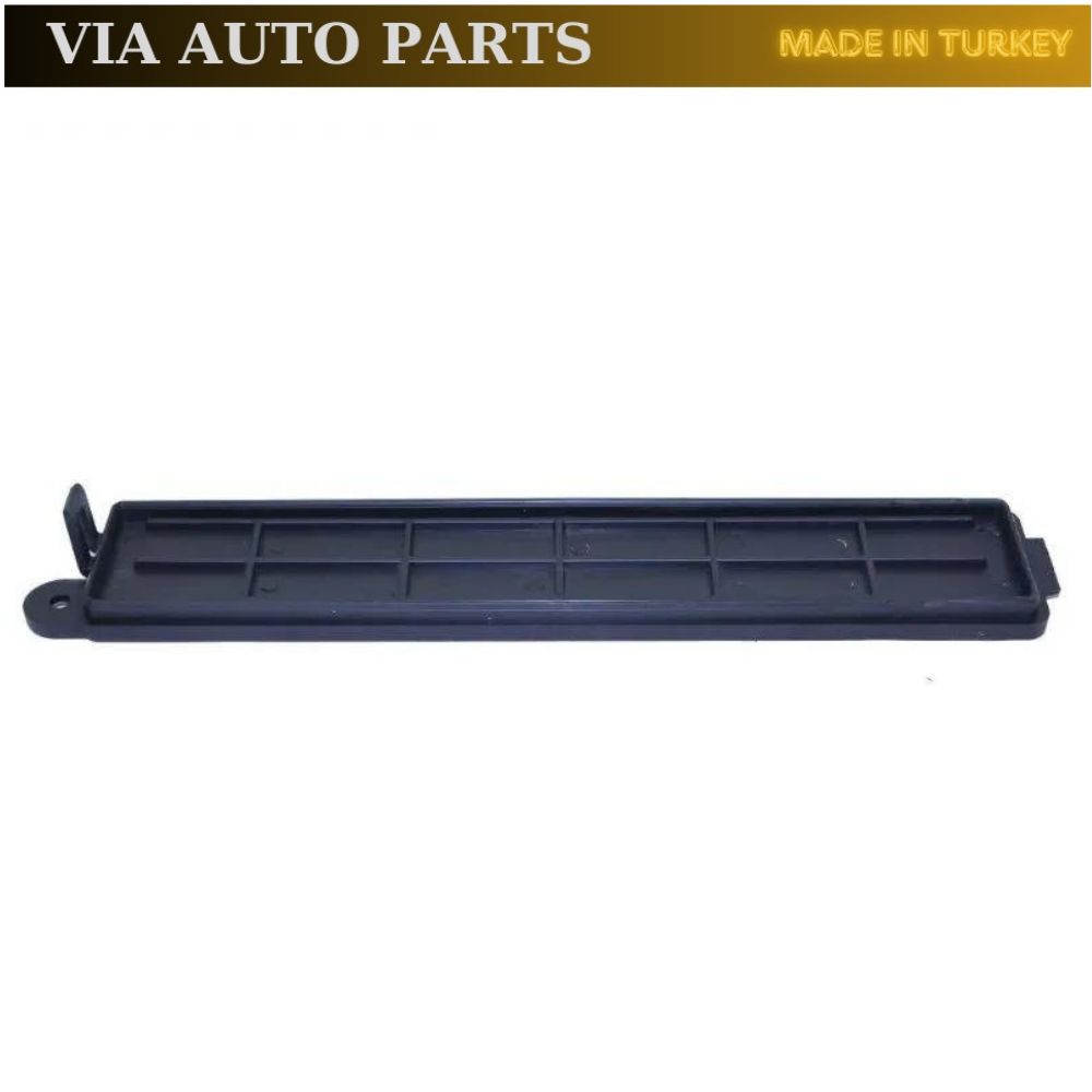 Кришка пилкового фільтра для Doblo Mk3 Linea Fiorino Nemo OEM 77368512 77366859 77364560
Кришка пилкового фільтра для Doblo Mk3 Linea Fiorino Nemo OEM 77368512 77366859 77364560