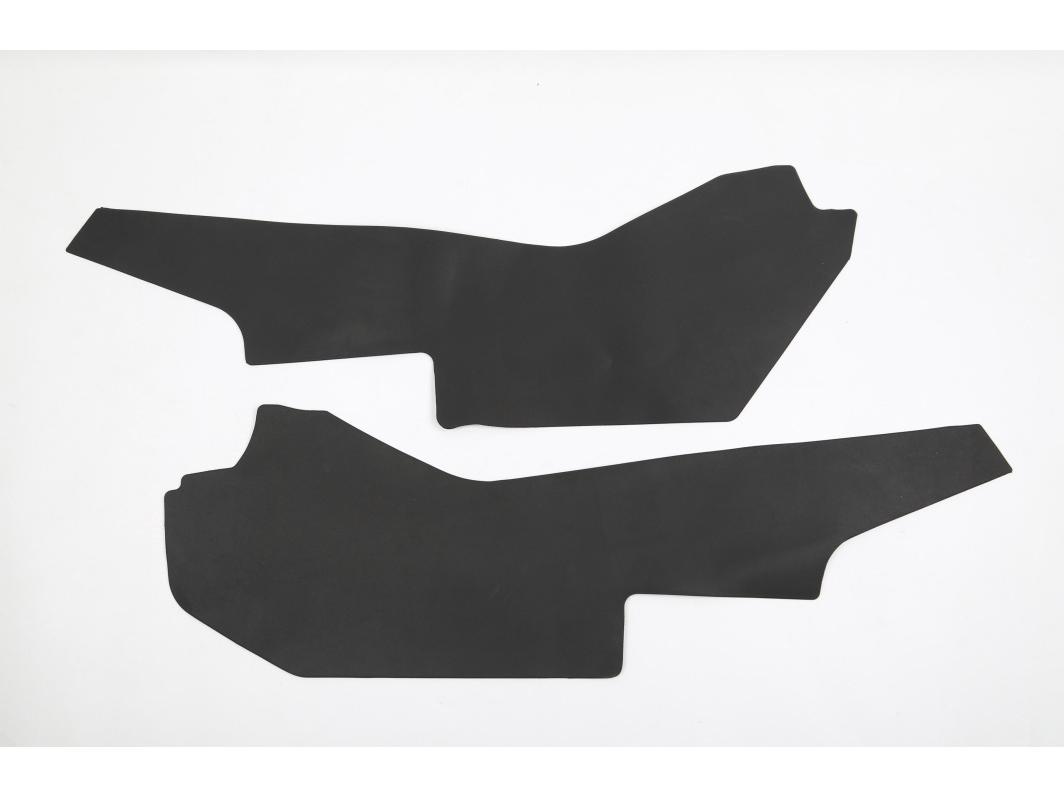 Suction Molded Anti-Kick Mats for Tesla Model Y Center Console (25th Anniversary)
Suction Molded Anti-Kick Mats for Tesla Model Y Center Console (25th Anniversary)