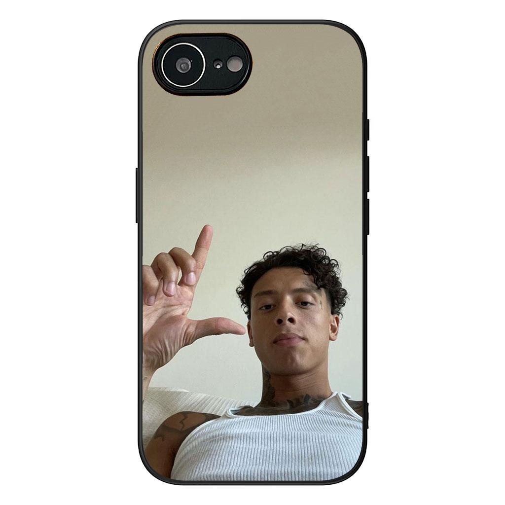 Чехол Centrals Hot Cee CC 23 для телефонов OPPO A54 A40 A60 A80 A18 A16 A17 A38 A78 A79 A57 A55 A96 A15 A12 Корпус OPPO A60 4G
Чехол Centrals Hot Cee CC 23 для телефонов OPPO A54 A40 A60 A80 A18 A16 A17 A38 A78 A79 A57 A55 A96 A15 A12 Корпус OPPO A60 4G