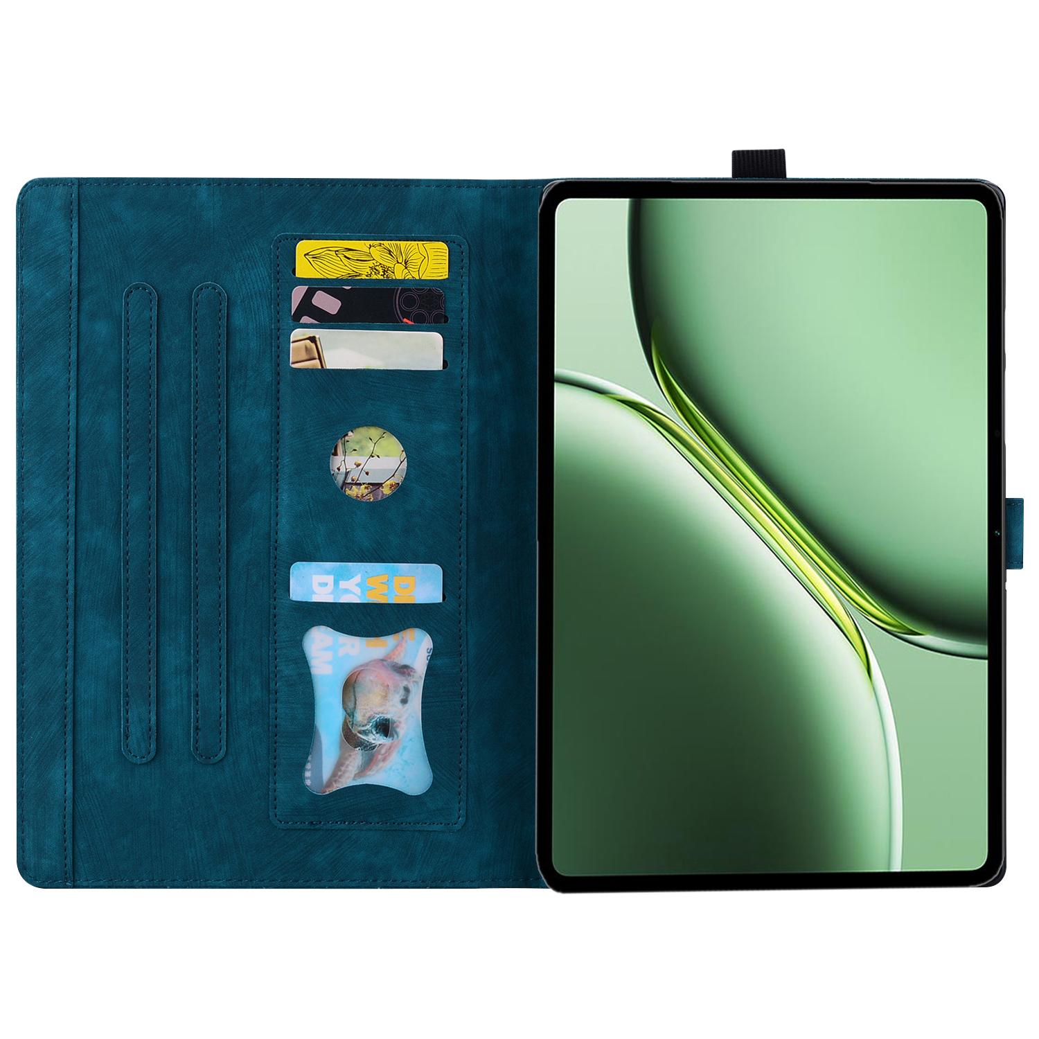 For OnePlus Pad Pro/Pad 2 Case Card Slots Leather Tablet Stand Folio Cover Flower Cat Rose
For OnePlus Pad Pro/Pad 2 Case Card Slots Leather Tablet Stand Folio Cover Flower Cat Rose