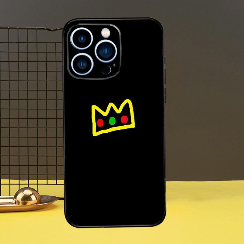 Чехол для телефона Dream Smp Smile для iPhone 12 11 14 Pro MAX XR X XS Max, чехол для iPhone 13 Pro Max 7 8 Plus SE2 iPhone 14Pro MAX
Чехол для телефона Dream Smp Smile для iPhone 12 11 14 Pro MAX XR X XS Max, чехол для iPhone 13 Pro Max 7 8 Plus SE2 iPhone 14Pro MAX