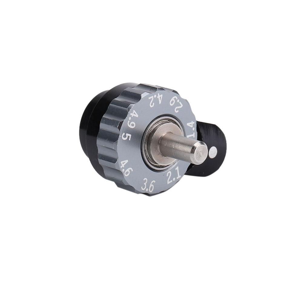 1-5 мм регулируемый прямой привод роторная тату машинка колесо мотор эксцентриковое колесо серебро серебряный
1-5 мм регулируемый прямой привод роторная тату машинка колесо мотор эксцентриковое колесо серебро серебряный