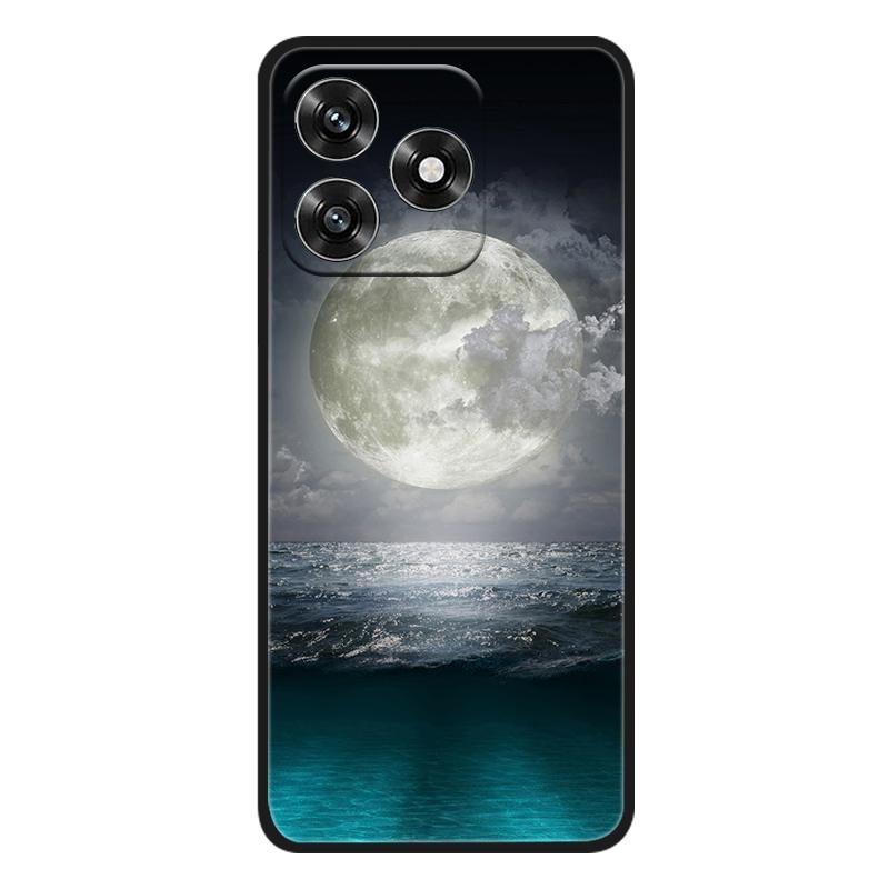 Чехол для Honor X5c Plus X 5 C Plus Популярный Черный Силиконовый Мягкий Задний Чехол Чехол для Телефона Honor Play 10A 10 A Fundas HONOR X5C Plus
Чехол для Honor X5c Plus X 5 C Plus Популярный Черный Силиконовый Мягкий Задний Чехол Чехол для Телефона Honor Play 10A 10 A Fundas HONOR X5C Plus