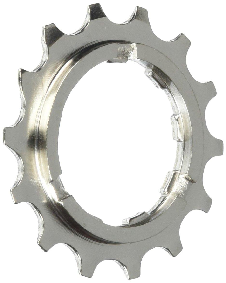 Запчасти для ремонта SHIMANO 14T Gear с группой Y11F1420E (Фланец зубчатой передачи) Т/В CS-HG50-8
Запчасти для ремонта SHIMANO 14T Gear с группой Y11F1420E (Фланец зубчатой передачи) Т/В CS-HG50-8