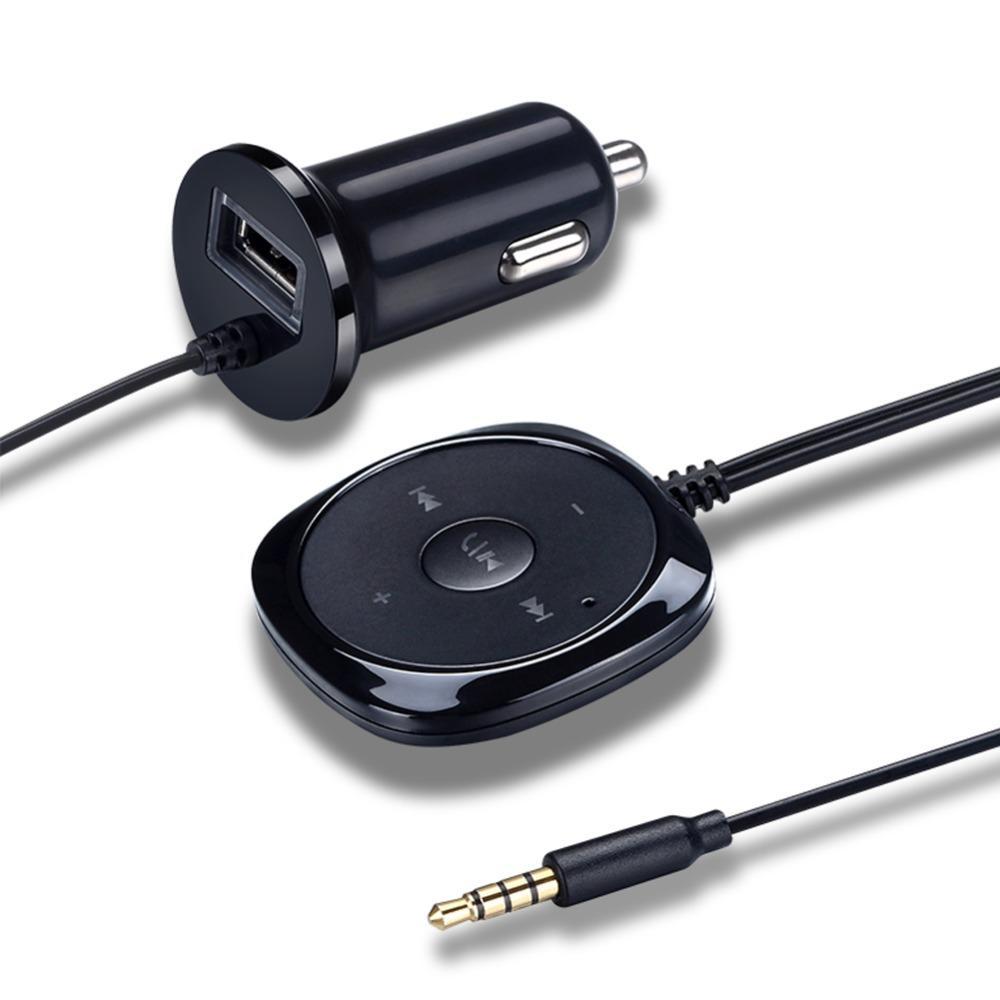 BC20 Bluetooth-сумісний Автомобільний Комплект Bluetooth-сумісний Автомобільний Приймач 3,5 мм Аудіоприймач Автомобільний Гучний Зв язок MP3 Type A
BC20 Bluetooth-сумісний Автомобільний Комплект Bluetooth-сумісний Автомобільний Приймач 3,5 мм Аудіоприймач Автомобільний Гучний Зв язок MP3 Type A