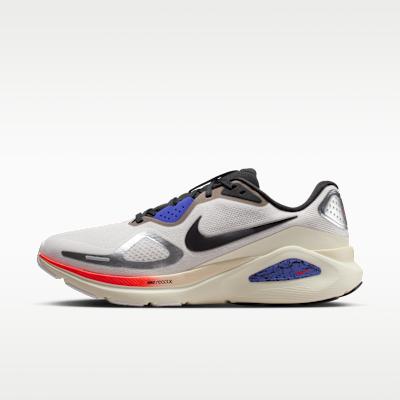 Nike Structure 26 White Bright Crimson Persian Violet 40
Nike Structure 26 White Bright Crimson Persian Violet 40