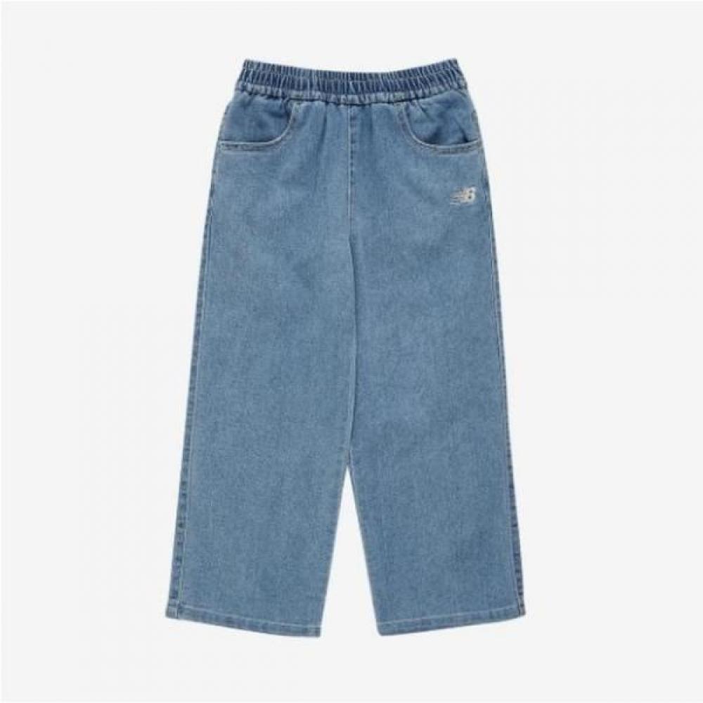 New Balance Skis Light New Balance Skies Nbgc Girls Denim Straight Fit Pants Nk9tf2801g Light Indigo (56)Light Indigo/110
New Balance Skis Light New Balance Skies Nbgc Girls Denim Straight Fit Pants Nk9tf2801g Light Indigo (56)Light Indigo/110