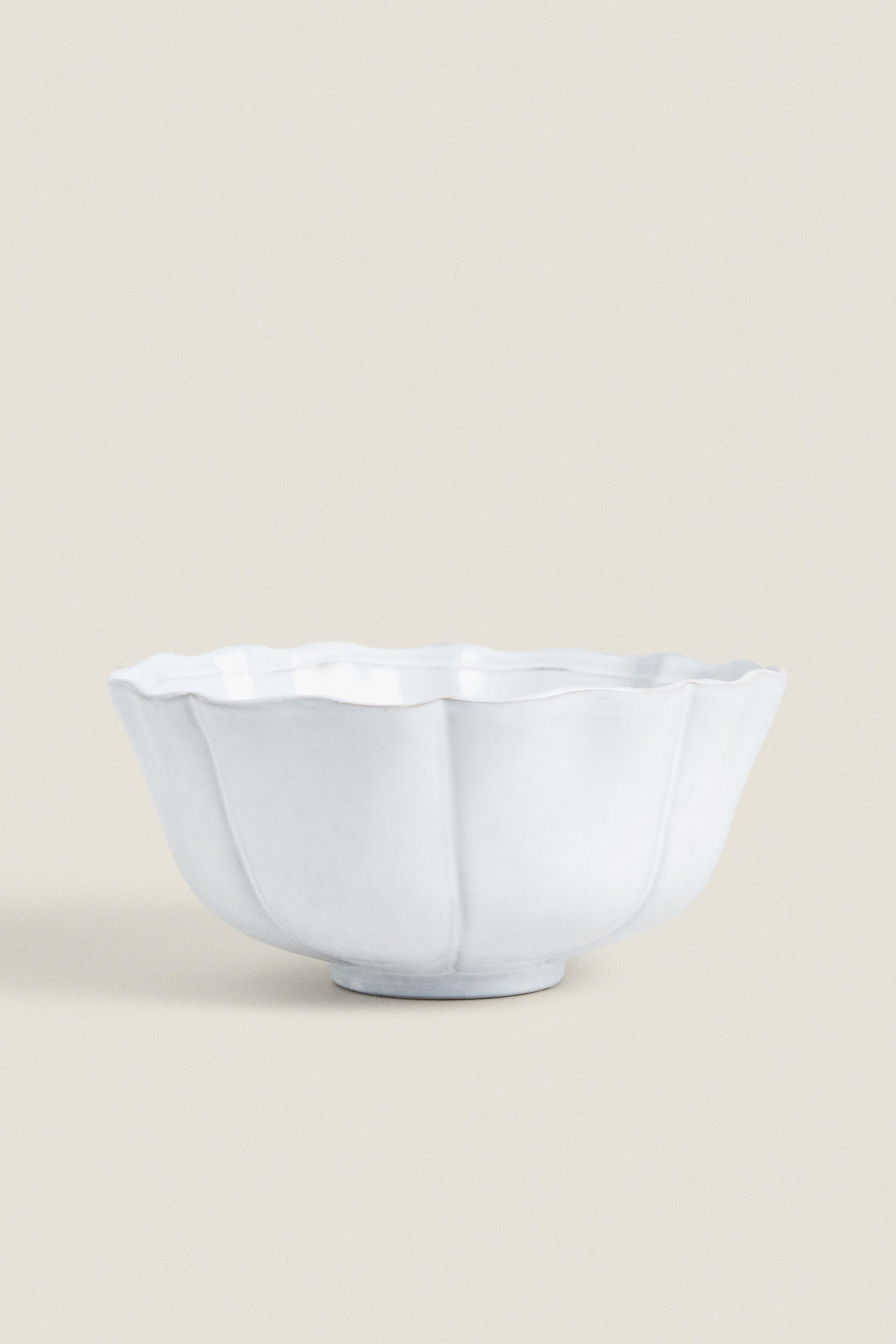 КЕРАМИЧЕСКИЙ САЛАТНИК
КЕРАМИЧЕСКИЙ САЛАТНИК