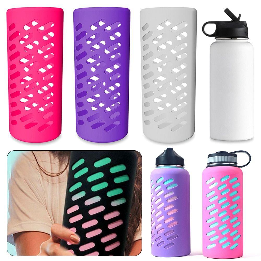 Sport Camping Accessories For Hydr0 Flask Vacuum Cup Sleeve Water Bottle Case Water Bottle Cover
Sport Camping Accessories For Hydr0 Flask Vacuum Cup Sleeve Water Bottle Case Water Bottle Cover