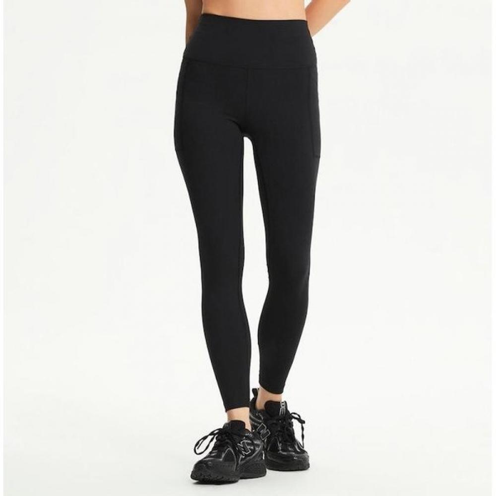 New Balance Harmony Pocket 25 дюймов леггинсы женские B1 Nbnse4p012 19 NBNSE4P012 19 S
New Balance Harmony Pocket 25 дюймов леггинсы женские B1 Nbnse4p012 19 NBNSE4P012 19 S