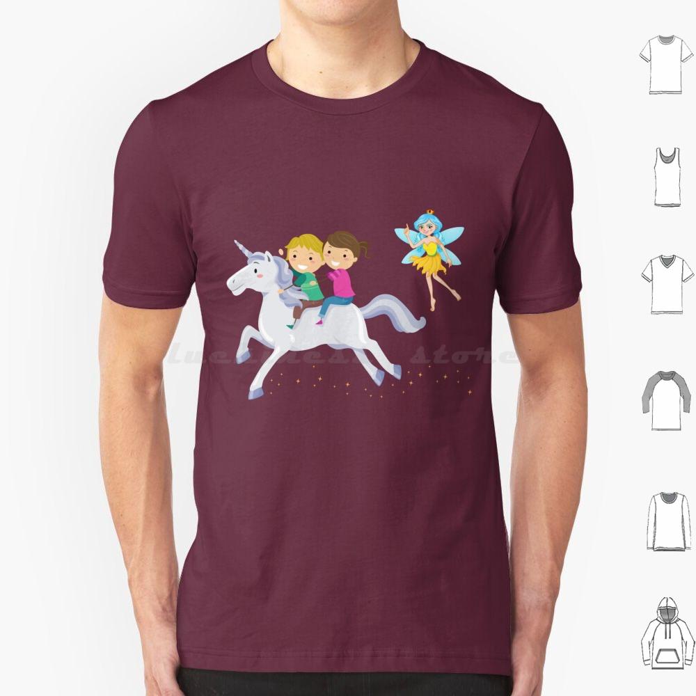 Legendary Animals T Shirt Big Size 100 Cotton Legendary Animals Mystic Dragon Mystic Legendary Animals Cool Legendary Animals S
Legendary Animals T Shirt Big Size 100 Cotton Legendary Animals Mystic Dragon Mystic Legendary Animals Cool Legendary Animals S
