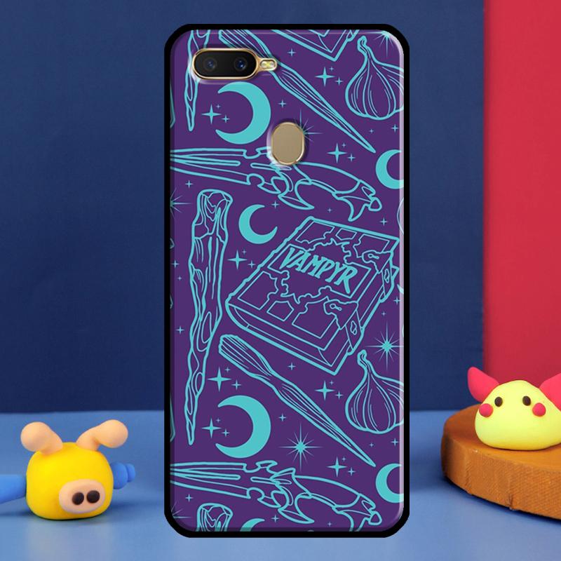 Buffy The Vampire Slayer For Oppo A54 A57 S A78 A58 A98 A5 A9 A91 A15 A16 A17 A52 A72 A76 A96 A74 A94 A77 Phone Case OPPO A58 4G
Buffy The Vampire Slayer For Oppo A54 A57 S A78 A58 A98 A5 A9 A91 A15 A16 A17 A52 A72 A76 A96 A74 A94 A77 Phone Case OPPO A58 4G