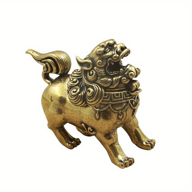 1pc Vintage Copper Design Style Mini Bronze Incense Burner Craft Home Decors Living Yoga Kung Fu Room Ornaments латунный
1pc Vintage Copper Design Style Mini Bronze Incense Burner Craft Home Decors Living Yoga Kung Fu Room Ornaments латунный